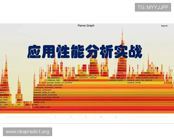 如何利用足球实时预测模型提升比赛结果预测的准确性与实战应用 如何利用足球实时预测模型提升比赛结果预测的准确性与实战应用