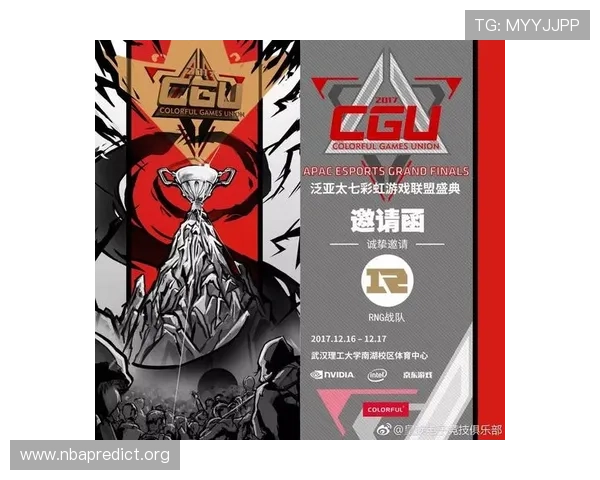 泛亚体育官网用户评价与反馈汇总帮助玩家选择最值得信赖的游戏平台