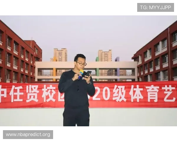 竞博体育网娱乐平台专业的客户服务团队全天在线为用户提供及时高效的咨询与帮助 竞博体育网娱乐平台专业的客户服务团队全天在线为用户提供及时高效的咨询与帮助