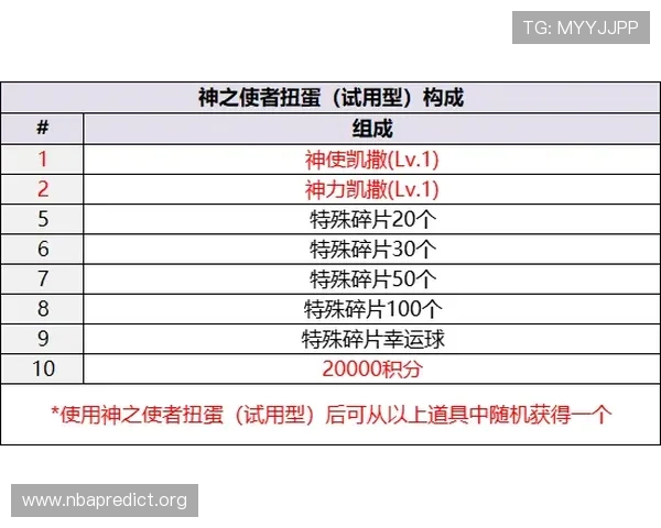 获取竞技宝的网址最新更新信息，确保玩家第一时间掌握官方入口变化