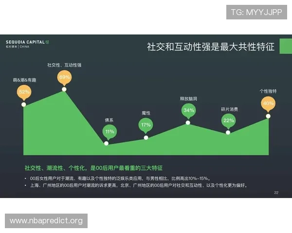 b体育网址娱乐平台哪个好，专家为你解读平台安全性与服务质量的差异