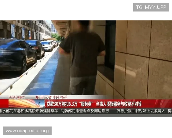 万狗体育官网社区互动平台,用户可以分享宠物养护经验和赛事心得,增强用户粘性和交流氛围 万狗体育官网社区互动平台,用户可以分享宠物养护经验和赛事心得,增强用户粘性和交流氛围