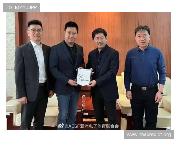 为什么需要在亚太体育联合会总会官网进行运动员注册及其流程解析