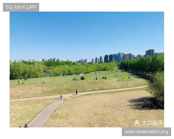 云顶体育公园的准确位置在哪里?帮你轻松规划出行路线和游玩路线 云顶体育公园的准确位置在哪里?帮你轻松规划出行路线和游玩路线