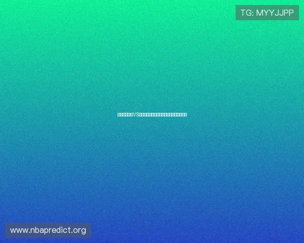 世界杯西班牙VS沙特比赛比分预测及双方球队战术分析报告