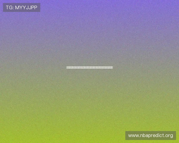 乌拉圭与佛得角球队训练情况最新报道为世界杯比赛提供详细备战动态 乌拉圭与佛得角球队训练情况最新报道为世界杯比赛提供详细备战动态