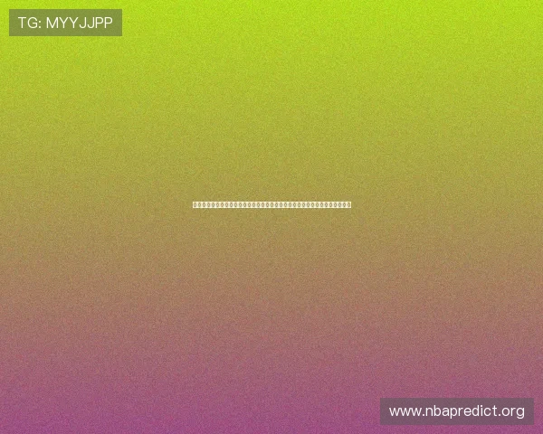 德赢真人手机版：世界杯期间如何提升体育娱乐体验与真人游戏互动的实用指南